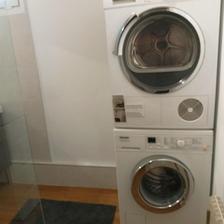 Opaline T3 Lumineux Avec Patio Et Parking Prive Apartman Dunkirk Kültér fotó