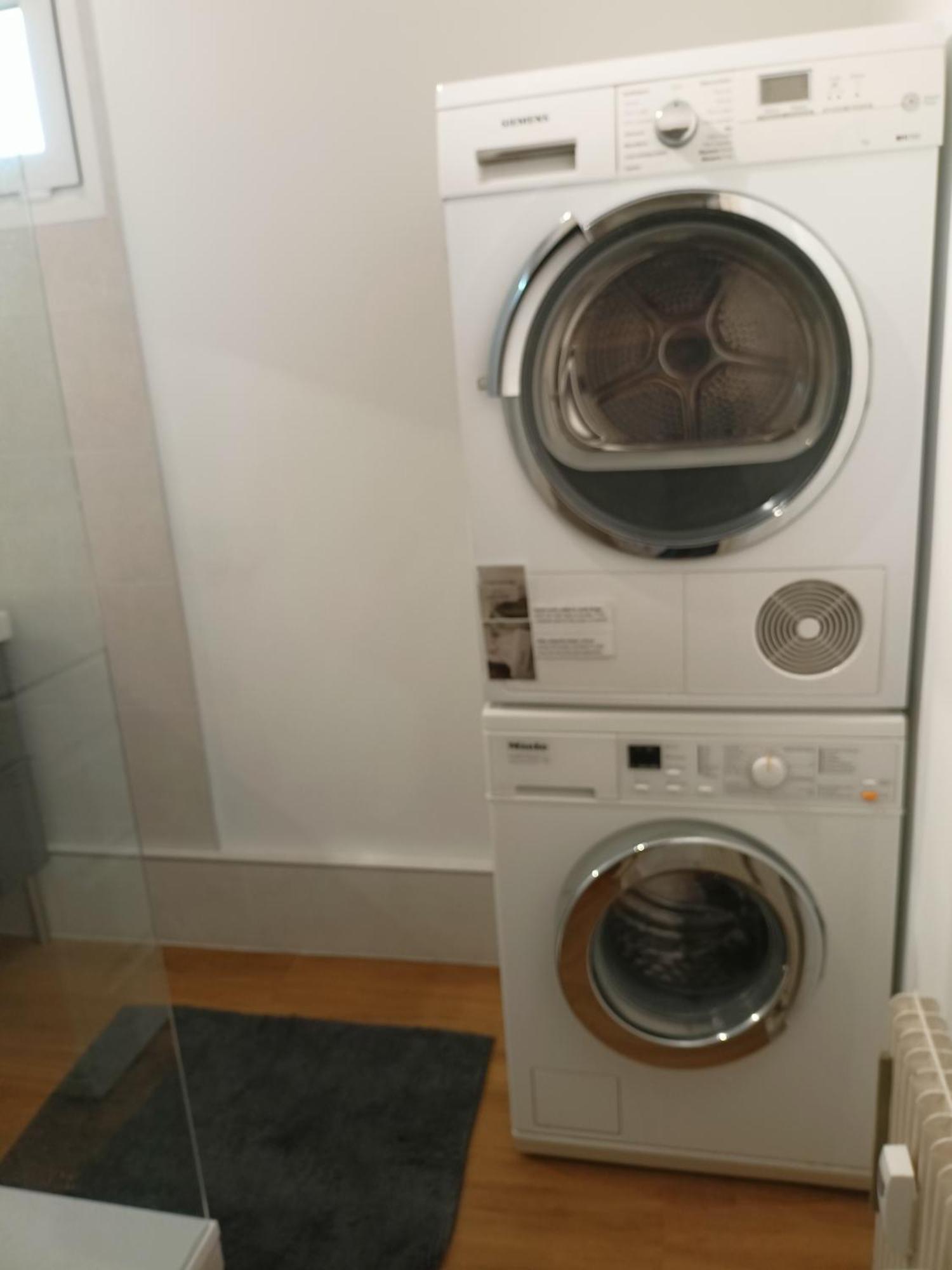 Opaline T3 Lumineux Avec Patio Et Parking Prive Apartman Dunkirk Kültér fotó